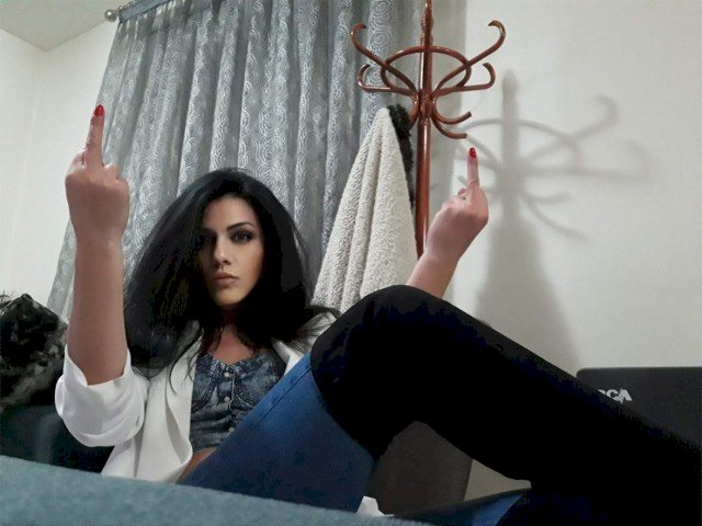 Profil de MissLaura - Photo n°26