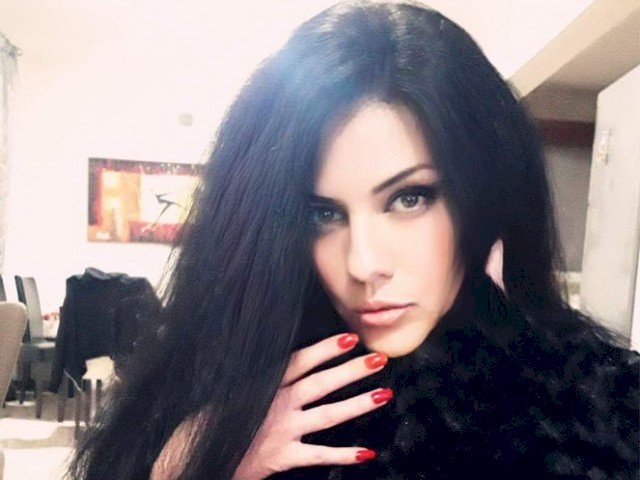 MissLaura's profile - Image n°4