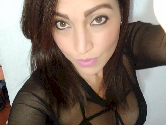 MichellPug's profile - Image n°0