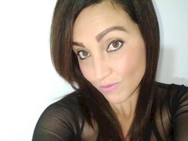MichellPug's profile - Image n°2