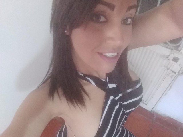 MichellPug's profile - Image n°3