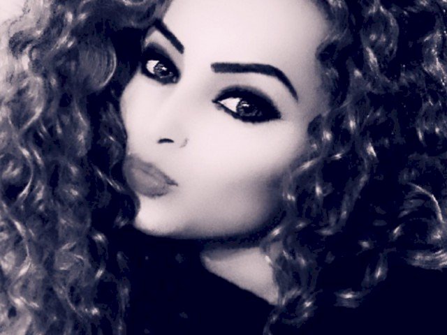 MissRebekaa' profilo - Immagine n°0