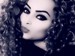 MissRebekaa's Sexcam