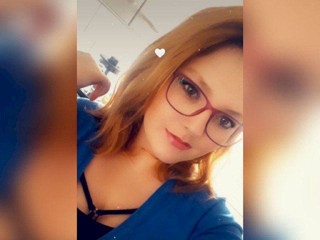 MiszSexy' profilo - Immagine n°0