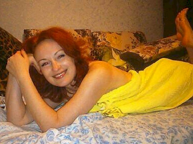 Profil de MarleneMoon - Photo n°39