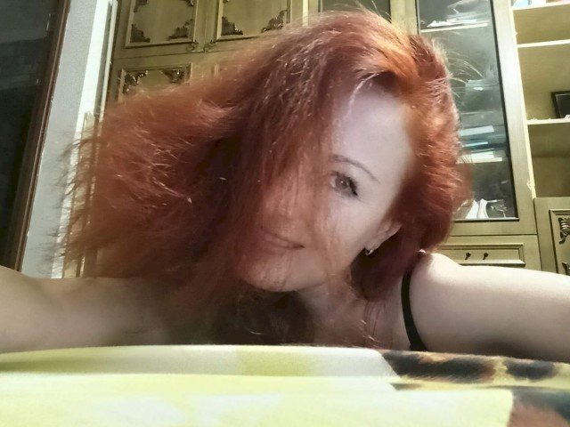 Profil de MarleneMoon - Photo n°40