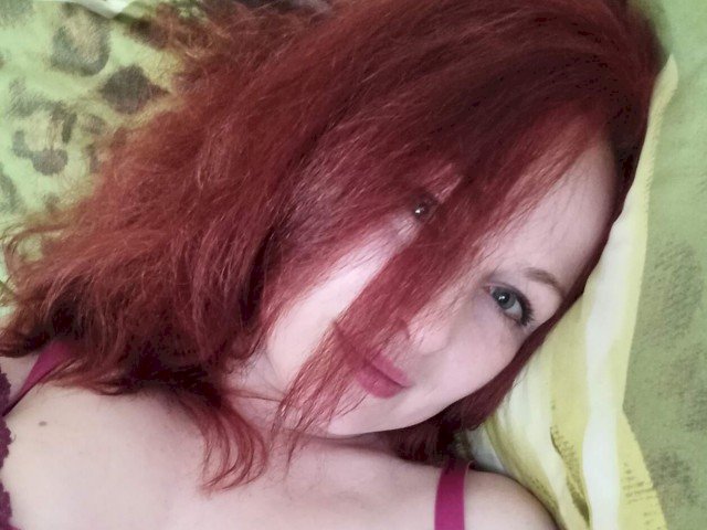 Profil de MarleneMoon - Photo n°5