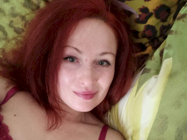 Profil de MarleneMoon - Photo n°6