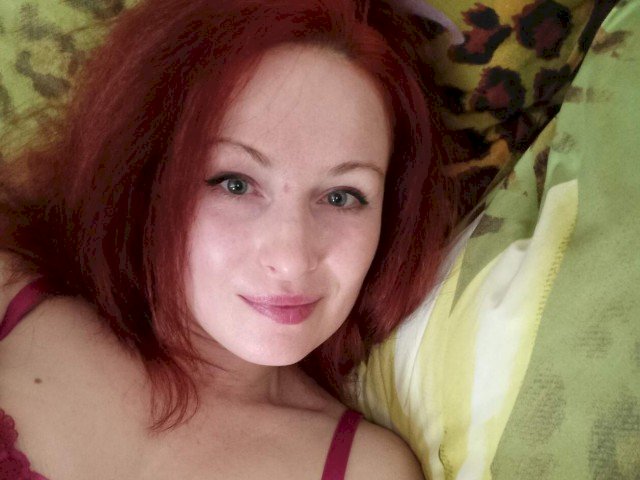 Profil de MarleneMoon - Photo n°7