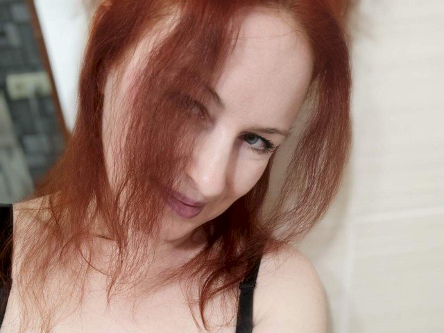 Profil de MarleneMoon - Photo n°10