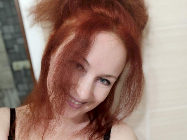 Profil de MarleneMoon - Photo n°11