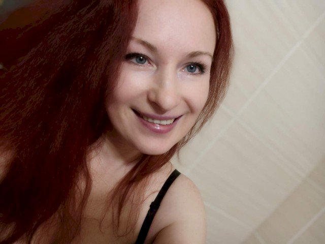 Profil de MarleneMoon - Photo n°14