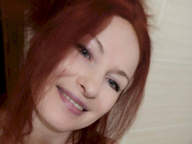 Profil de MarleneMoon - Photo n°17