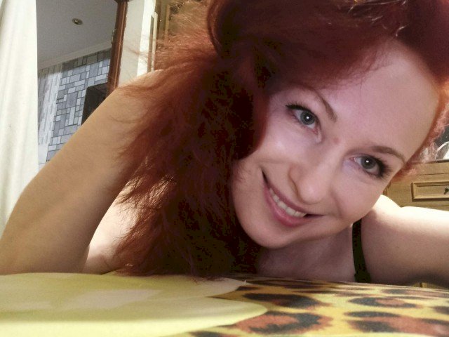 Profil de MarleneMoon - Photo n°24