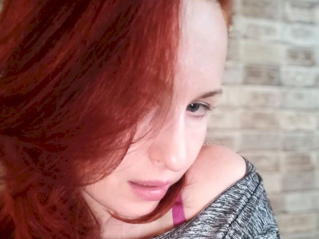 Profil de MarleneMoon - Photo n°27