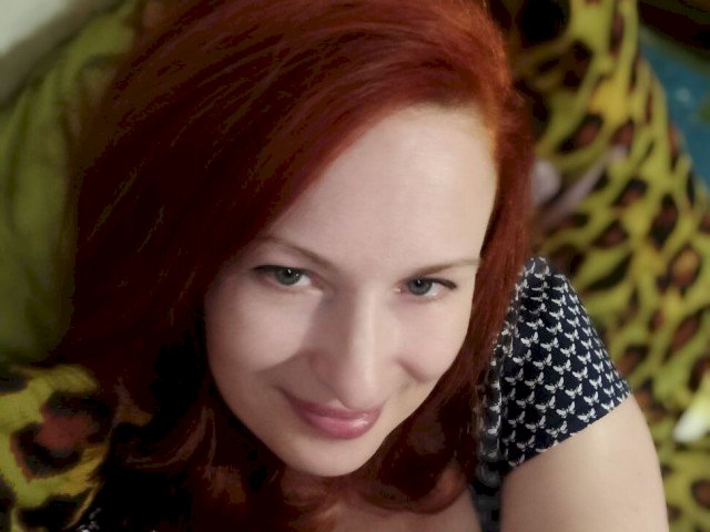 Profil de MarleneMoon - Photo n°28