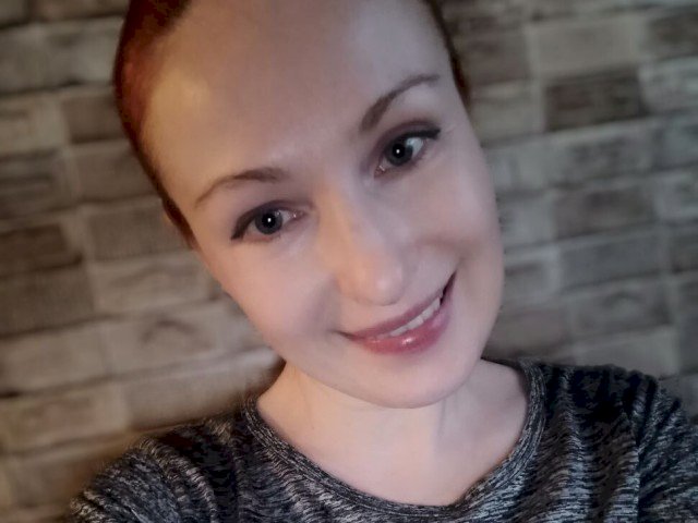 Profil de MarleneMoon - Photo n°29