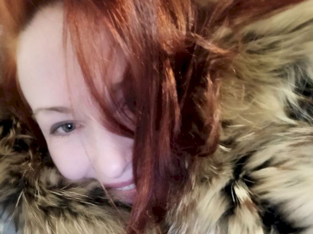 Profil de MarleneMoon - Photo n°30