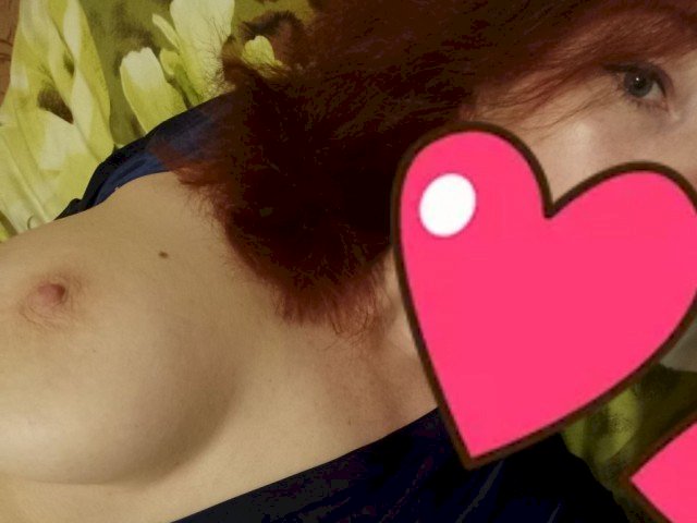 Profil de MarleneMoon - Photo n°31