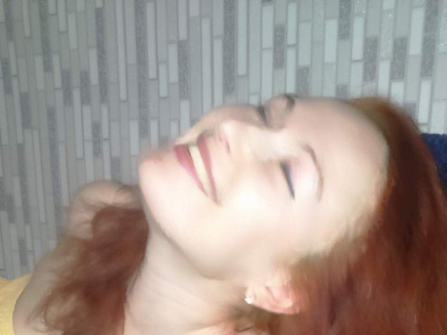 Profil de MarleneMoon - Photo n°43