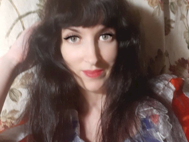 MonnaSLisa's profile - Image n°0