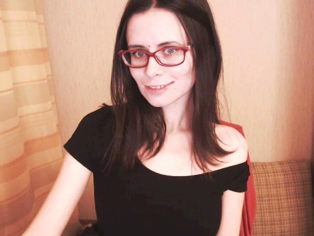 mariecandy's profile - Image n°0