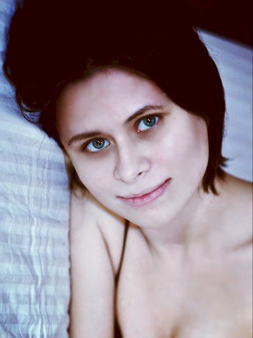mariecandy's profile - Image n°1