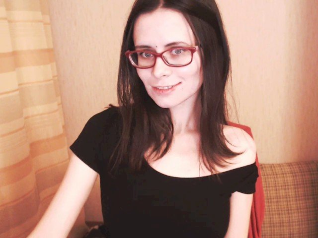 mariecandy's profile - Image n°2