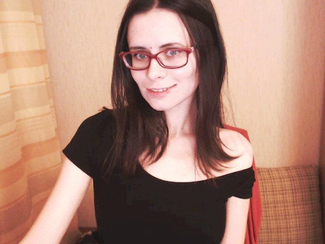 mariecandy's profile - Image n°3