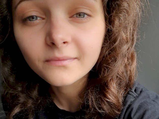 Mirandafeel's Profil - Bild n°0