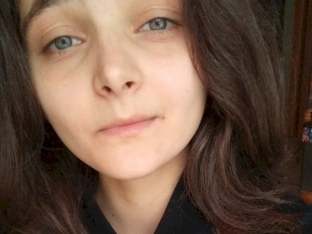 Mirandafeel's Profil - Bild n°1