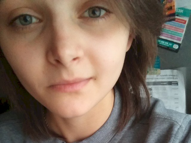 Mirandafeel's Profil - Bild n°2