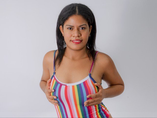 Profil de MaddyPalace - Photo n°7