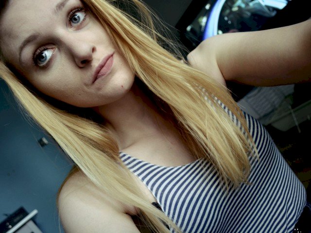 michelleCam's profile - Image n°0