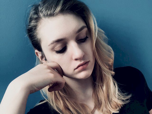 michelleCam's profile - Image n°1