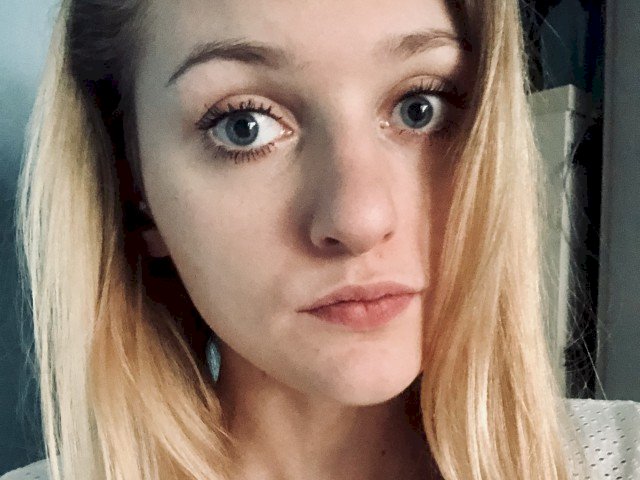 michelleCam's profile - Image n°2