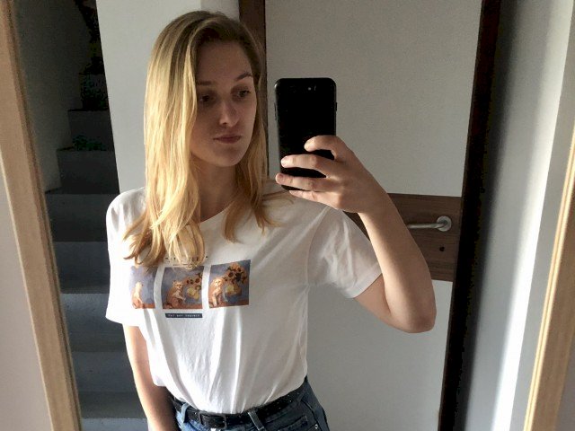 michelleCam's profile - Image n°4