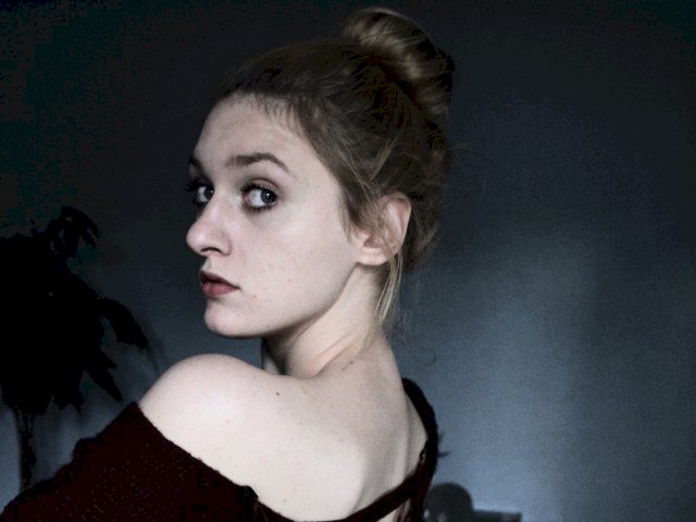 Profil de michelleCam - Photo n°6