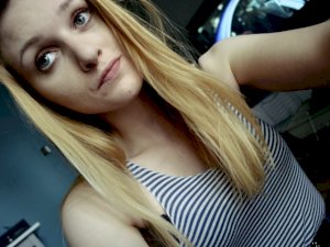 MichelleCam's Sexcam