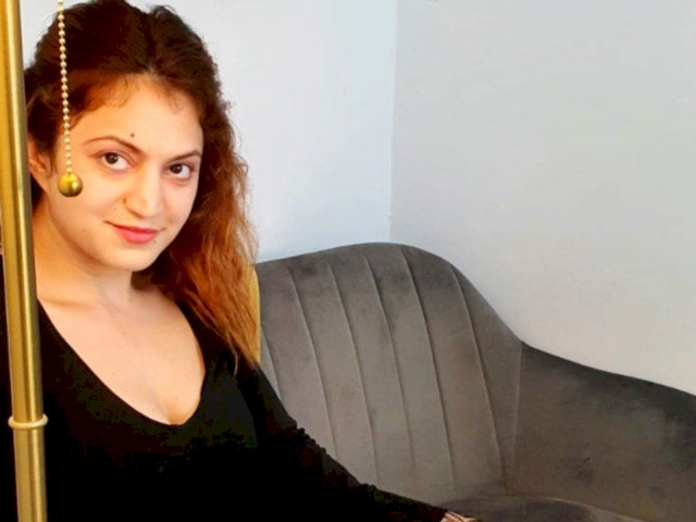 MishaReey's profile - Image n°1