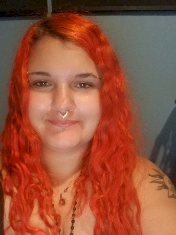 Muhlayuh's profile - Image n°0