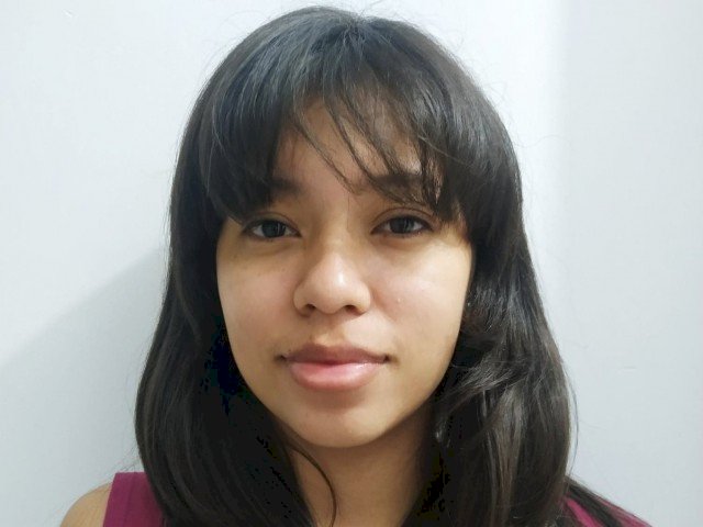 mafejones's profile - Image n°0