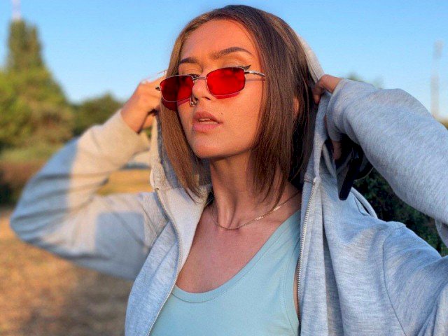 Maleah's profile - Image n°4