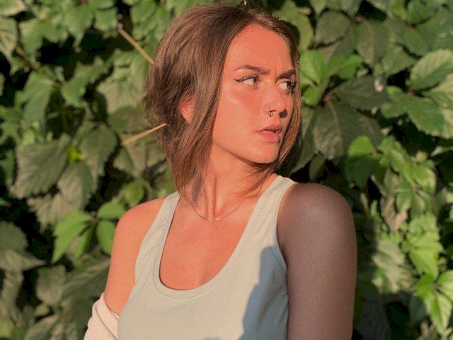 Profil de Maleah - Photo n°6