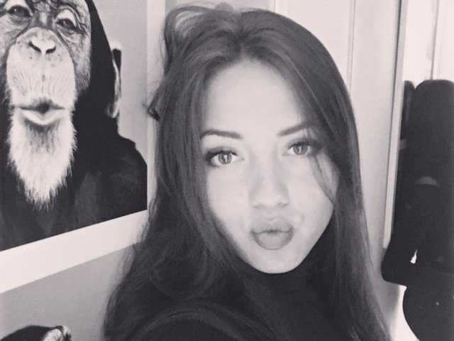 MIssMouse20's profile - Image n°0