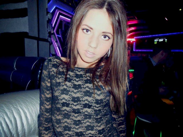 MIssMouse20's profile - Image n°1