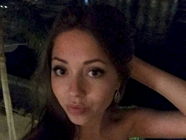MIssMouse20's profile - Image n°2