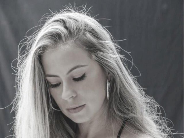 Meganstar's profile - Image n°3