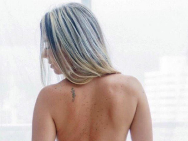 Meganstar's profile - Image n°4