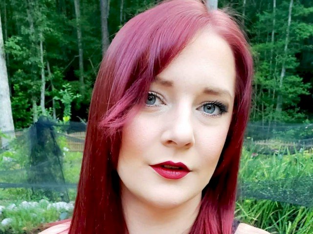 MaddieRivera's profile - Image n°0
